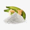 plantain Flour