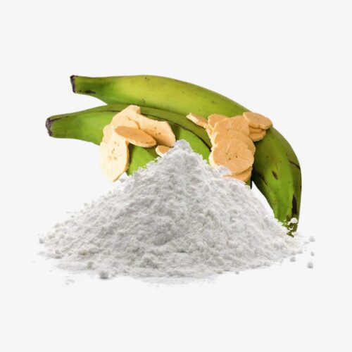 1001269404 plantain Flour