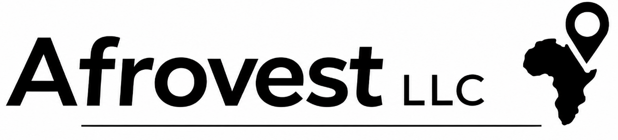 afrovestllc.com