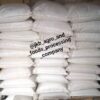 plantain Flour
