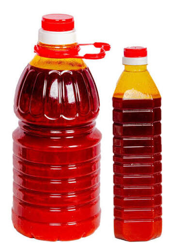 images (6) Red oil