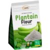 plantain Flour