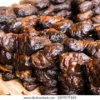 nigerian-food-dry-fish-rolled-600w-1009079188 Dried cat fish