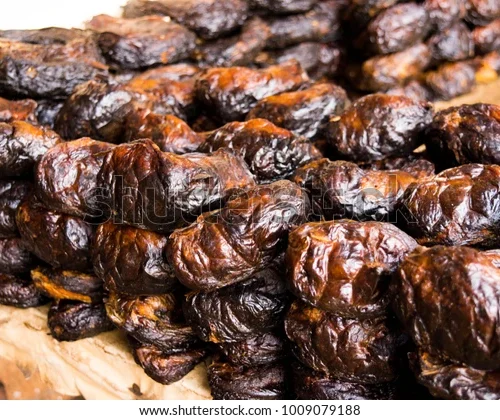 nigerian-food-dry-fish-rolled-600w-1009079188 Dried cat fish